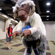 Illustration for article titled The Most Mind-Blowing Cosplay From Emerald City Comicon.... So Far